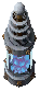 Kotl-power-core.gif