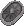Medium plate shield.gif