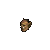 Orc Mask.png