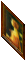 Painting medium south.png