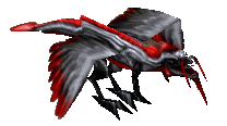 Hiryu.gif