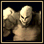 Stone form.jpg