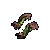 Hide Pauldrons.png