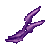 Luminous Rune Blade.png