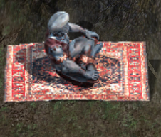 Efreetkr.png