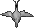 Plucked turkey.png