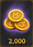 2000 soverigns.jpg