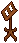 Short music stand.png
