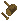 Bronze runic mallet and chisels.png