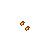 Citrine.png