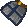 Fancy-kilt.png