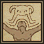 Polymorph icon.gif