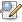 Uoguide toolbar icon search.png