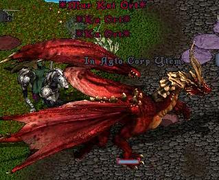 Crimson dragon.jpg
