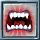 Icon warcry.gif