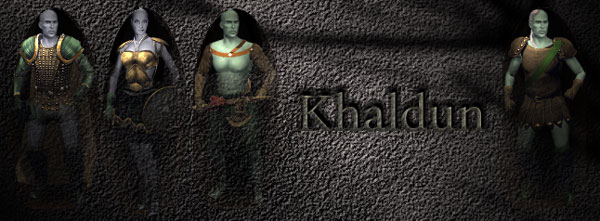 Khaldun header.jpg