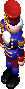 Nutcracker large.png