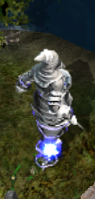 Rai-jukr.png