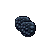 Sea Serpent Scales.png