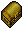 Strong box.png
