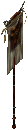 Gargish banner.png