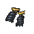 Platemail Haidate.png