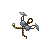 Studded Bustier.png