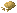 Sweet dough.png