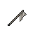 Axe.png