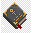 RunicAtlas.png