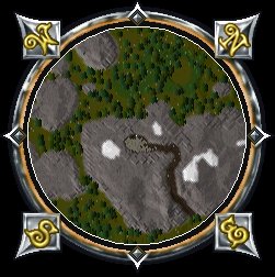 Wyrm mountain.jpg