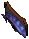 Kingfish trophy east.png