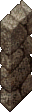 Stone-door2.gif
