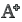 Uoguide toolbar icon largetext.png