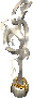 Gargish sculpture.png