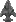 Master Craftsman Fletching.png