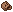 Skull of power.png