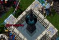 Blackrock detector activated.jpg