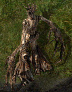 Reaperkr.jpg