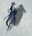 Thumbnail for version as of 00:42, 11 May 2008
