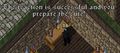 The cure the awakening.jpg