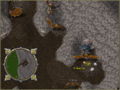 Harpy nest.jpg
