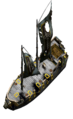 GargishGalleonDestroyed.png