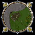 Ratcave ilshenar entrance.jpg