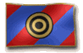 Thumbnail for version as of 17:16, 21 February 2007