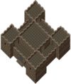 Small stone keep.jpg