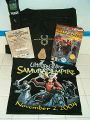 Uose loot.jpg