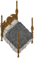 Large bed.png
