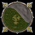 Bet lem reg radar.jpg