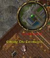 Erksine the loremaster.jpg
